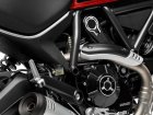 Ducati Scrambler Icon